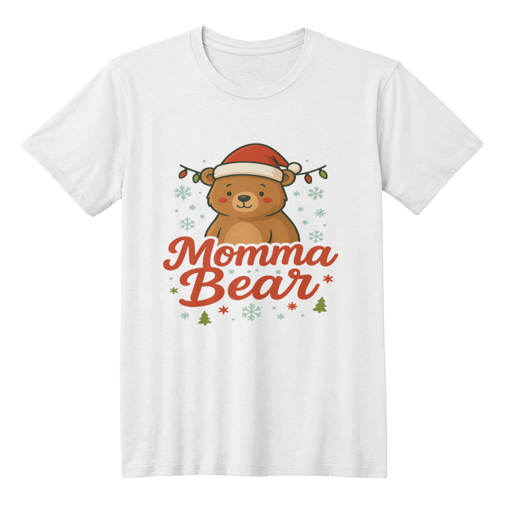 Christmas Collection