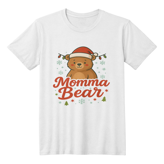 Christmas Collection