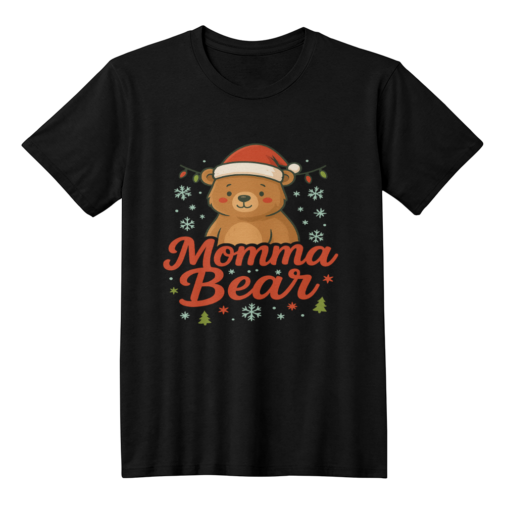 Christmas Collection