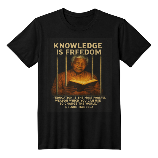 Build Schools Not Prisons