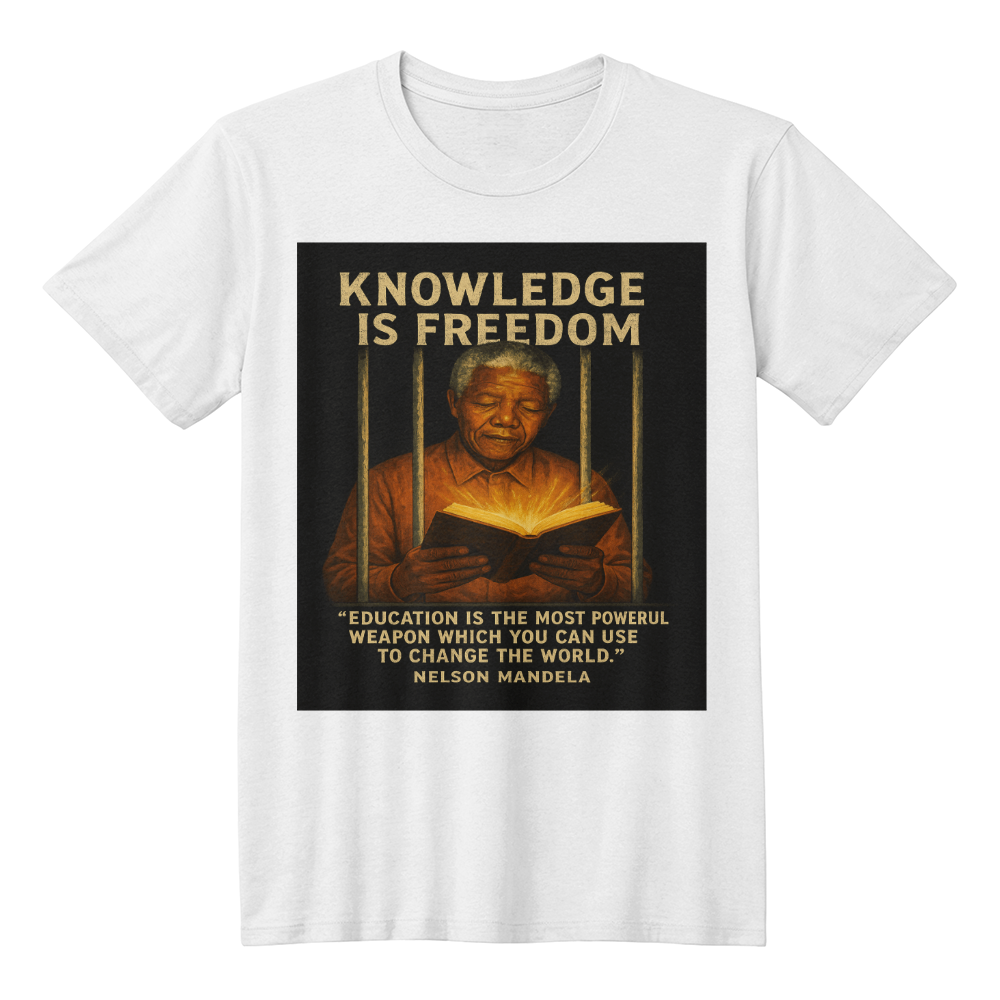 Build Schools Not Prisons